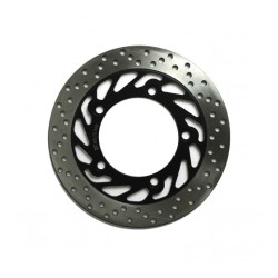 DISCO FNO. DEL. VENTO TORNADO 250