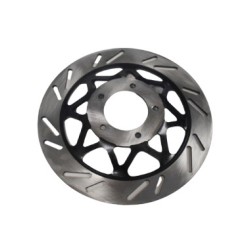 DISCO FNO. DEL. YAM. YFZ-16 2016-24