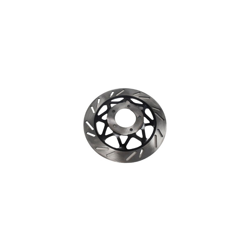 DISCO FNO. DEL. YAM. YFZ-16 2016-24