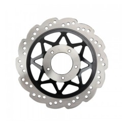 DISCO FNO. TRA. BRP. ATV. 400/800R.