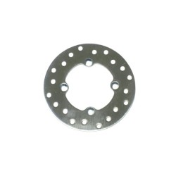 DISCO FNO. TRA. BRP. ATV. 400/800R.