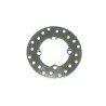 DISCO FNO. TRA. BRP. ATV. 400/800R.