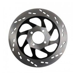 DISCO FNO. TRA. BRP. ATV. DS250 2007-24