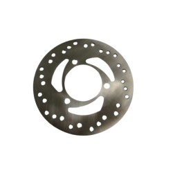 DISCO FNO. TRA. BRP. ATV. DS250 2007-24