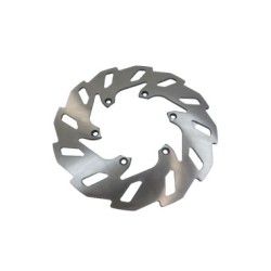 DISCO FNO. DEL. KEEWAY RK5