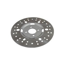 DISCO FNO. TRA. ITALIKA ATV. 150