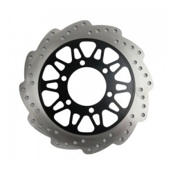 DISCO FNO. TRA. ITALIKA VORTX 200