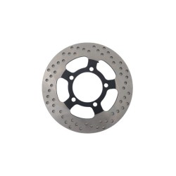 DISCO FNO. TRA. ITALIKA VORTX 200