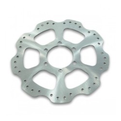 DISCO FNO. TRA. KEEWAY RK5