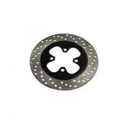 DISCO FNO. TRA. VENTO CROSSMAX 250