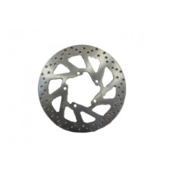 DISCO FNO. TRA. VENTO NITROX 250