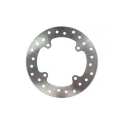 DISCO FNO. TRA. VENTO ROCKETMAN 250