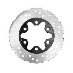 DISCO FNO. TRA. VENTO ROCKETMAN 250