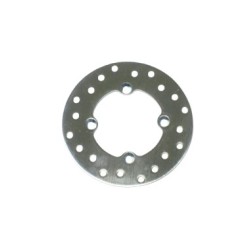 DISCO FNO. TRA. VENTO TORNADO 250