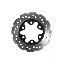 DISCO FNO. TRA. VENTO TORNADO 250