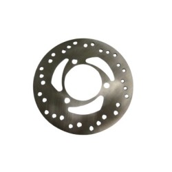 EJE BAL. CIG. BRP. ATV. 400 2007-13