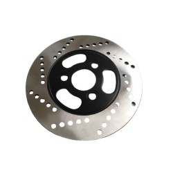 DISCO FNO. TRA. DINLI 100-150