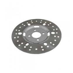 EJE CARDAN BRP. PWC. WAKE/GTI/GTX.