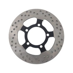 EJE COM. CARDAN ( F ) BRP. ATV. 450 2016-24