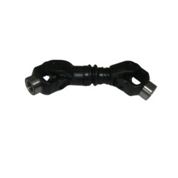 EJE COM. CARDAN ( F ) BRP. ATV. 450 2016-24