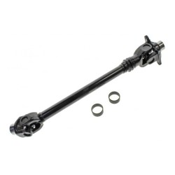 EJE COM. CARDAN ( R ) BRP. ATV. 400 MAX