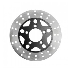 EJE COM. CARDAN ( R ) BRP. ATV. 400 STD.