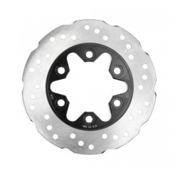 EJE COM. CARDAN ( R ) SNARLER 570