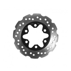 EJE COM. CARDAN ( R ) SNARLER 570 LX 2022-24