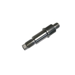 EJE CARDAN BRP. PWC. SPARK 2014-24