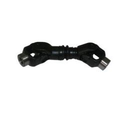 EJE COM. DEL. JUNTA BRP. ATV. 500 ( FR ) 2011-12