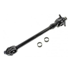 EJE COM. DEL. JUNTA BRP. SSV. 1000R. ( FR )