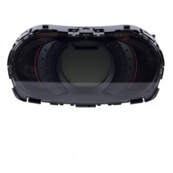 EJE COM. DEL. JUNTA BRP. SSV. X3 XDS ( FR )