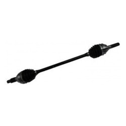 EJE COM. DEL. JUNTA BRP. SSV. X3 XRS ( FL )