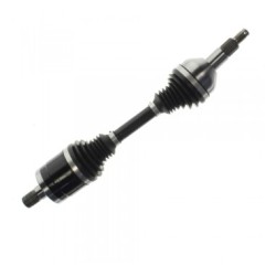 EJE COM. DEL. JUNTA BRP. ATV. 450 ( FR ) 2017-18