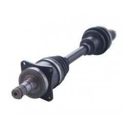 EJE COM. DIR. BRP. SSV. MAVERICK X3 2020-21