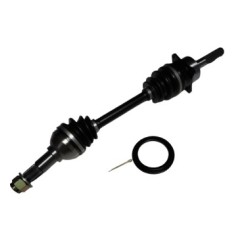 EJE COM. TRA. JUNTA BRP. ATV. 1000 19-20 ( RR )