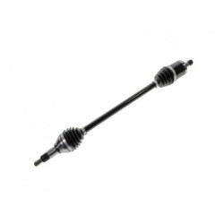 EJE COM. TRA. JUNTA BRP. ATV. 400  ( RL )