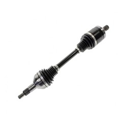 EJE COM. TRA. JUNTA BRP. ATV. 400  ( RL )