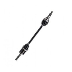 EJE COM. TRA. JUNTA BRP. ATV. 450/570 ( RL )