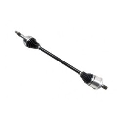 EJE COM. TRA. JUNTA BRP. SSV. ( L/R ) 2013-15