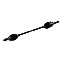 EJE COM. TRA. JUNTA BRP. SSV. ( L/R ) 2018