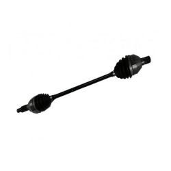 EJE COM. TRA. JUNTA BRP. SSV. X3 XDS ( L/R )