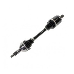 EJE COM. TRA. JUNTA HON. ATV. 420  ( RL ) GEN.