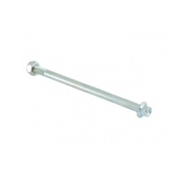 EJE DEL. ( 10*170 ) P/H-C-90 STX. C/T.