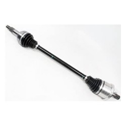 EJE DEL. ( 12*210 ) P/HGL-150 2014-25