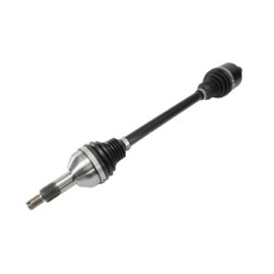 EJE COM. TRA. JUNTA BRP. SSV. HD5 ( RR )