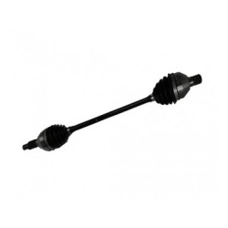 EJE GUIA BAL. INF. FT125 / HCG125