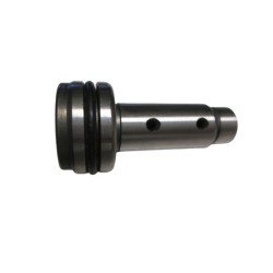 EJE GUIA BAL. INF. FT125 / HCG125