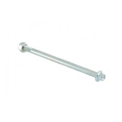 EJE HOR. TRA. ( 10*240 ) ITALIKA ST70-90