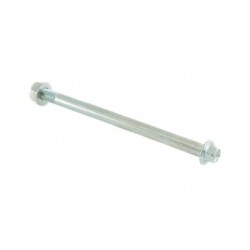 EJE HOR. TRA. ( 10*240 ) P/H-C-90 STX C/T.